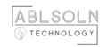ABLSOLN Technology