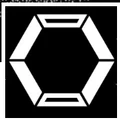 Abluva