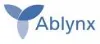 Ablynx logo