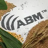 Advanced Biological Marketing logo