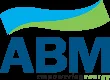ABM Investama logo