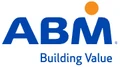 ABM Ireland logo