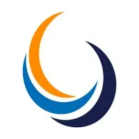 ABM TECNA logo