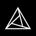 Abmatic