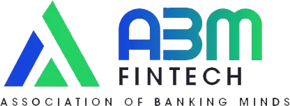Abmfintech