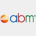 Abmgood logo