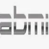 ABMI Engineering logo