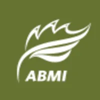Alberta Biodiversity Monitoring Institute logo
