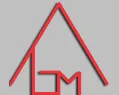 ABM International