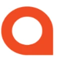Abmiro Solutions