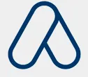ABM Italia logo