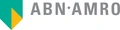 ABN AMRO Commercial Finance logo