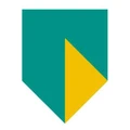 ABN AMRO Lease logo