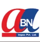 Abn Impex