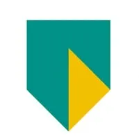 ABN AMRO Pensioenen logo