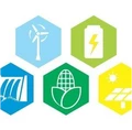 Abner Power Energy