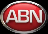 Automotive Broadcasting Network logo