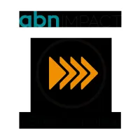 ABN Impact logo