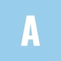 Abnormal