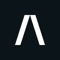 Abnormal Security logo