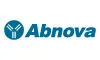 Abnova logo