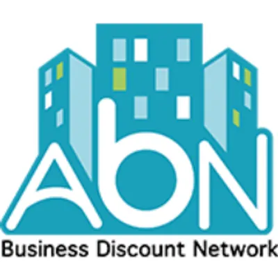 Allied Business Network logo