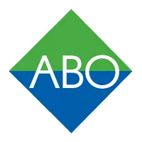 ABO-Group logo