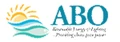 Abo Renewable Energy logo