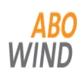 ABO Wind logo