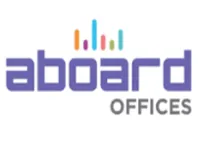 Aboard Offices