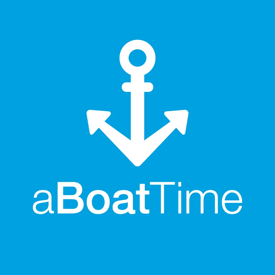 aBoatTime logo