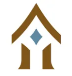 Abode Healthcare logo
