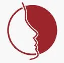 ABO Diag SAS logo