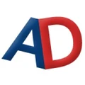 AbogaDom logo