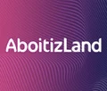 Aboitiz Land logo