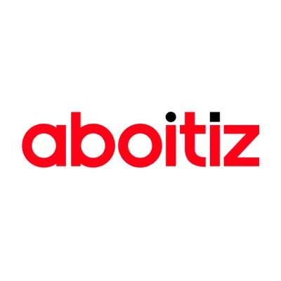 Aboitiz logo