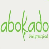 Abokado logo