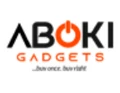 Aboki Gadgets Hub logo