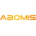 ABOMIS logo