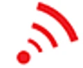 ABonAir logo
