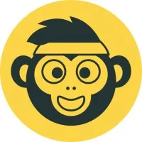 Abonamente Sali logo