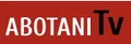 Abotani TV