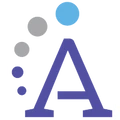 Abound Credit Union logo