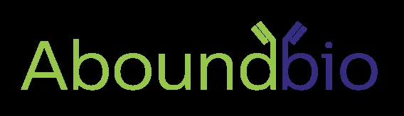 Abound Bio logo