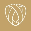 About Bride logo