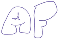 about-face logo