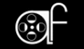 About Films