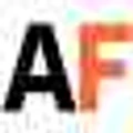 About Fraud logo
