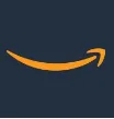About Amazon logo