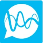 Echo logo